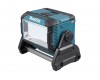 Naujiena Makita ML009G darbinis žibintas